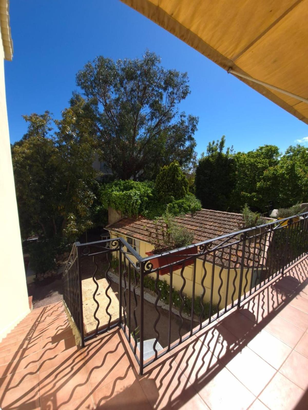 Cozy T2 Riviera Apartment Cannes